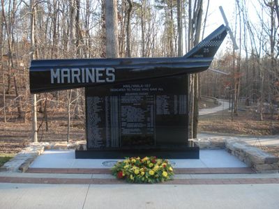 memorial-650x488.JPG