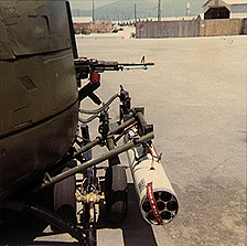 E_model_Huey_Gunship_Config_w_7_shot_pod_.jpg