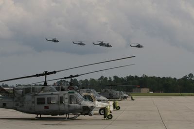 167_Flight_Line_2012_small.jpg