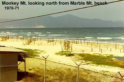 Beach_at_Marble_Mt_5B15D.jpg