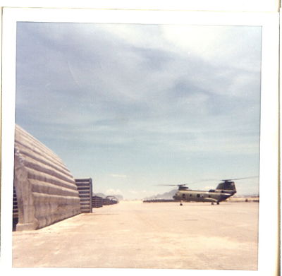 CH46_Taxiing_at_MMAF_~_1970.jpg