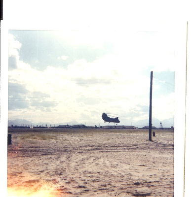 CH46_departing_MMAF_~_1970.jpg