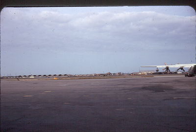 Danang_Air_Base2.jpg