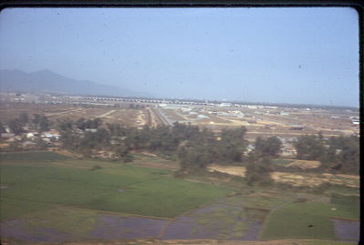 Danang_Air_Base_-_1970~0.jpg