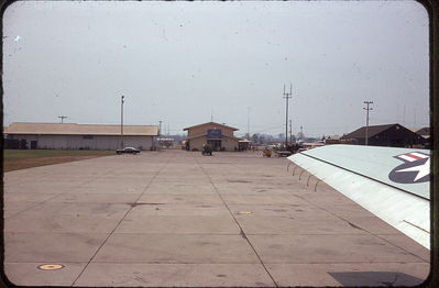 Danang_Air_Base_-_TAD_Quarters.jpg