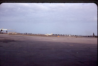 Danang_Air_Base~0.jpg