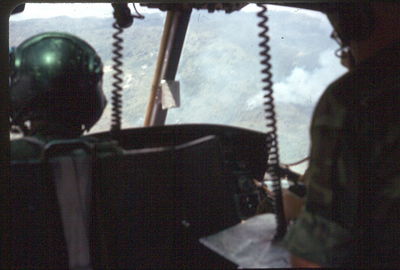 Gunner_View_from_TV25_Mission_50.jpg