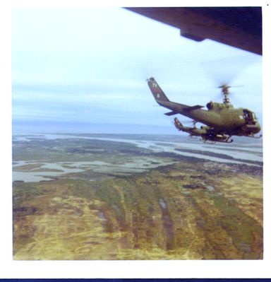 Gunships_Over_Nam.jpg