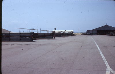 HML167_Flight_Line_at_MMAF_1970.jpg