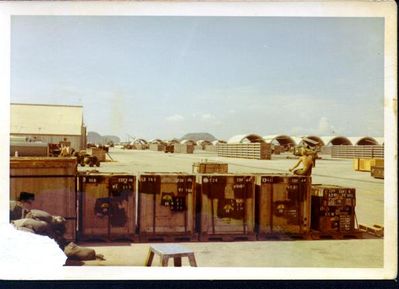 HML167_Flightline_at_MMAF_-_1971.JPG