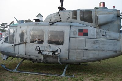 HMLA-167_UH-1N_Huey_small.jpg