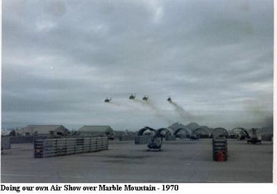 MMAF_Air_Show__1970.jpg