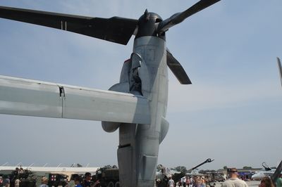 Osprey_Engine2_small.jpg