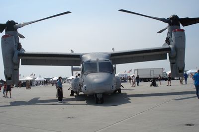 Osprey_at_Air_Show_small.jpg