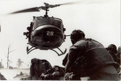 UH-1E_HML-167_0021.jpg