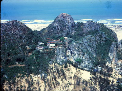 marblemount3.jpg