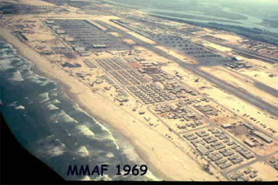 mmaf1969.jpg