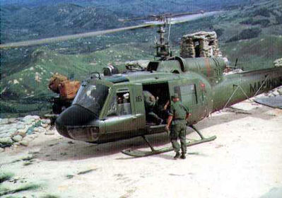 uh1e5B15D.jpg