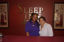 Kimmie_and_Liz_of_the_Sleep_Inn_Staff_small.jpg