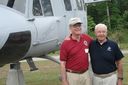 LtCol_Miller_and_Ron_Davis_at_Memorial2_small.jpg